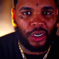 Picture for song 'Draco (67bpm) FREE DL $200 Ex (Beats By Eclipse)' by artist 'Cracka Lack'