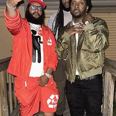 Picture for song '3am talk' by artist '1kobeatz'