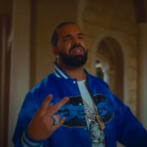 Picture for song '"Blaze" Drake Type Beat' by artist 'Damon Fozz Beats'
