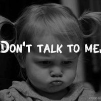 Picture for song 'Heated' by artist 'DatBeatMaker'