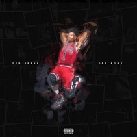 Picture for song 'DEE Up prod By Deereese X Steve Chea' by artist 'Dee Reese'