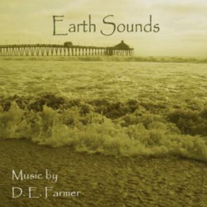 Picture for song 'Allegheny Morning' by artist 'D E Farmer'