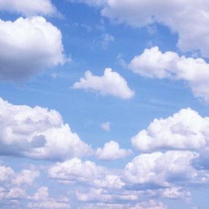 Picture for song 'Bread of Tears' by artist 'D E Farmer'