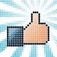 Picture for song 'alright' by artist 'dennis solinger'