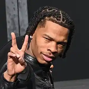 Picture for song 'Reflex' by artist 'Designedbyet'