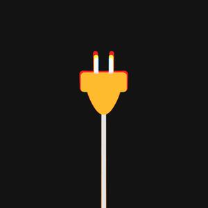 Picture for song 'Plugged (Rich the Kid Type Beat) - Devezin.com' by artist 'Devezin'