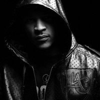 Picture for song 'Welcome To LA' by artist 'Diamond Vybe Productions'