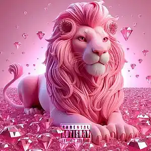 Picture for song 'Nicki Minaj x Megan Thee Stallion Type Beat - “Pin' by artist 'Dichano'