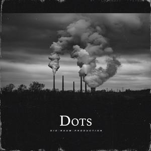 Picture for song 'DOTS (Sad Underground Beat X Piano Hip Hop Beat)' by artist 'Die Naum Production'