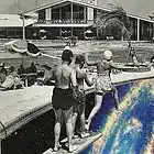 Picture for song 'Dive In - @Dirty__Vans' by artist 'DirtyVansMusic'