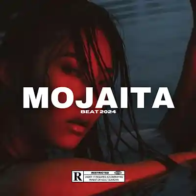 Picture for song 'MOJAITA Beat Reggaeton 2024' by artist 'Doble M Beats'