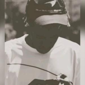 Picture for song 'Dont Want That Heat X' by artist 'Dxn Flxp'