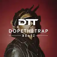 Picture for song 'Racks' by artist 'DopeTheTrap Beatz'