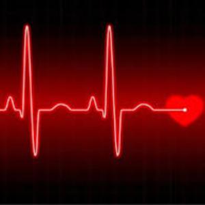 Picture for song 'JAZZ ME LATINY - Heartbeats Of Love - (EP 10:16)' by artist 'Dr. Bob's Jazz - Benefit Boppin' Quartet - JBBQ'