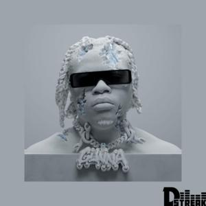 Picture for song '(FREE) Gunna X YSL Type Beat - "Straight Heat"' by artist 'D-Streak057'