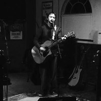 Picture for song 'Spectrum (Acoustic demo)' by artist 'DT Jackson'