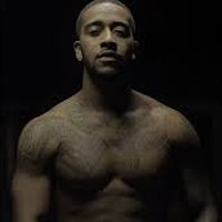 Song picture