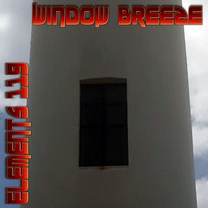 Picture for song 'Window Breeze' by artist 'Elements 119'