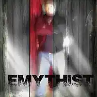 Picture for song 'Home Grown' by artist 'Emythist'