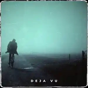 Picture for song 'Deja Vu' by artist 'Erawy'