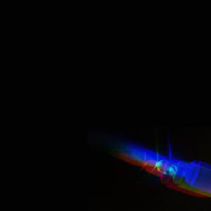 Picture for song 'Shadows in the Abbey' by artist 'Ghostmarble'