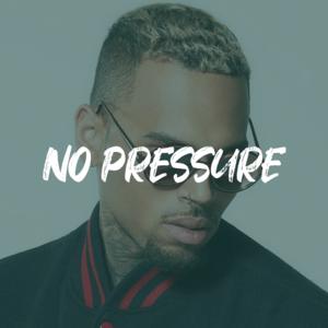 Picture for song 'Chris Brown x Jacquees Type Beat - "NO PRESSURE"' by artist 'ErieBeats'