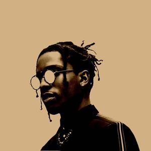 Picture for song 'MELODIC R&B DRILL TYPE BEAT - "NO FAVOURS"' by artist 'ExciterBeatz'
