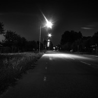 Picture for song 'DarkRoad **HOT**/FREEDL' by artist 'Exclusive Music Producer'