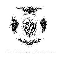 Picture for song 'Beyond-Guitar Sad Motiv. Beat Instrumental ExOPrdz' by artist 'Ex Oblivione Productionz'