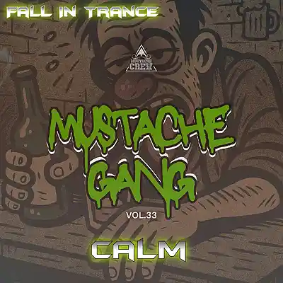 Picture for song 'Fall In Trance - Calm' by artist 'Fall In Trance'