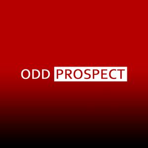Picture for song 'Going Crazy' by artist 'Odd Prospect'