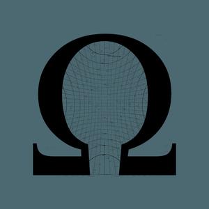 Picture for song 'I am the Alpha and the Omega, the First and the La' by artist 'FILASTOX'