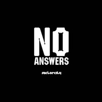 Picture for song 'NEW *NO ANSWER* BEAT PROD. BY FLAME' by artist 'FLXME'