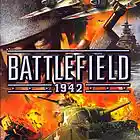 Picture for song '"NEW" BattleField (FREE DOWNLOAD!)' by artist 'Franchize Beats'