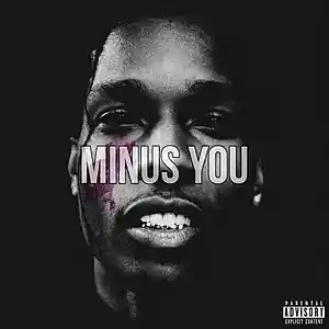 Picture for song 'Minus You | Free Download' by artist 'Frankenstein Beats'