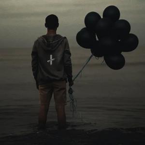 Picture for song '"Stay" (+Hook)' by artist 'Beats with Hooks.'