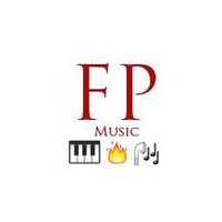 Picture for song 'Big Sean Type Beat-Plaques(Prod. FrontPageMusic)' by artist 'FrontPageMusic'