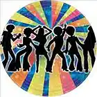 Picture for song 'tuff guise' by artist 'gary reynolds (VA)'