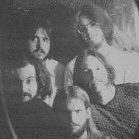 Picture for song 'Flying Away, (Mitch Eales), performed by Mars' by artist 'GE Baldwin'