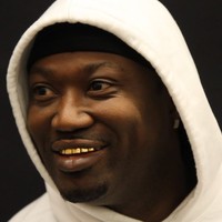 Picture for song 'AK47 Don't Play (Free DL)' by artist 'General Savage'