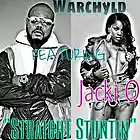 Picture for song 'Valentine - *Smash* Stuntin' On Ya | Free DL!' by artist 'German Era Records'