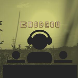 Picture for song 'Chedreu - Instrumental Hip Hop Beat' by artist 'Gnom Records'