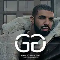 Picture for song 'G(.- . )G- Back N da Dayz (NEW!)' by artist 'Golden Gramz'