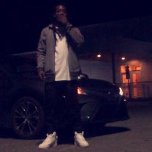 Picture for song 'War Freestyle | Jay Leno | IG @iam_him_jay' by artist 'Jay Tho'