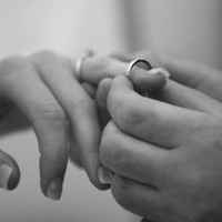 Picture for song 'I Used To Date A Girl Named World' by artist 'Hardheaded'