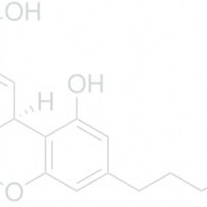 Picture for song 'Euphoria' by artist 'Helic Skye'