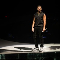 Picture for song 'On The Run (Drake / Club Banger)' by artist 'HitmanAudio'