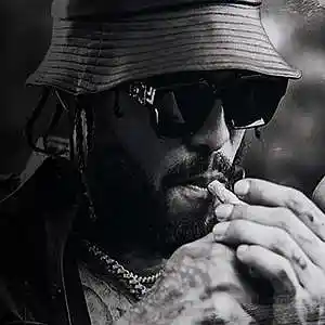 Picture for song 'Legendary l Dave East x Meek Mill x Vado Type Beat' by artist 'Hot Bangers'