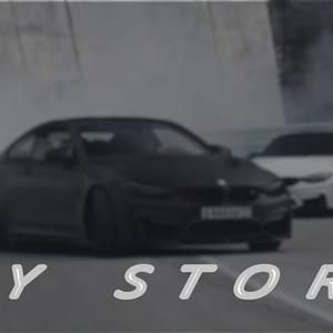 Picture for song '[FREE] Eminem & Dr.Dre type beat "My story"' by artist 'illi Beats'