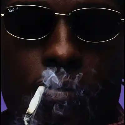 Picture for song 'CRIMINAL - Buy 1 Get 4 Free - Drake, 21 Savage' by artist 'IMPALA DRUMMERZ'